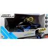 BIZAK Vehículo exost fury cross R/C- Coches Radio Control (R/C)