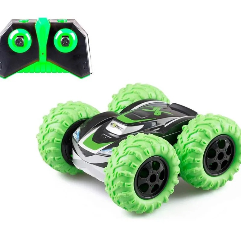 BIZAK Vehículo R/C Formula Exost 360 Cross Surtido- Vehículos, Trenes Y Parkings