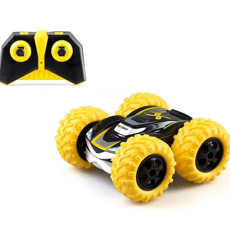 BIZAK Vehículo R/C Formula Exost 360 Cross Surtido- Vehículos, Trenes Y Parkings