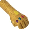 RUBIE'S Vengadores Endgame Thanos Guantelete del Infinito- Disfraces Y Complementos|Disfraces Y Complementos