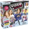 CANAL TOYS Video Challenge Studio Creator- Juegos De Mesa