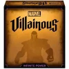 RAVENSBURGER Juegos Para Expertos|Juegos De Mesa|Villainous Marvel Juego de Mesa