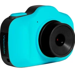 KIDS EUROSWAN Electrónicos|Vision Kids Cámara Digital