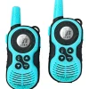 KIDS EUROSWAN Vision Kids Walkie Talkie Pro- Electrónicos