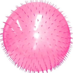 BIZAK Wacky Wubble Púas Divertidas Surtido- Aire Libre