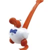 TOY PARTNER Primera Infancia Y Preescolar|Waddles el Pato que Anda