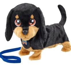 BIZAK Electrónicos|Waggles Mi Perrito Salchicha