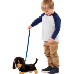 BIZAK Electrónicos|Waggles Mi Perrito Salchicha