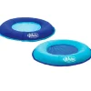 DRIM DISCOUNT Aire Libre|Wahu Asiento Flotador Surtido