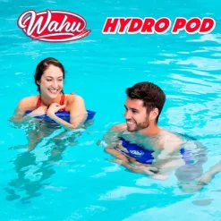 DRIM DISCOUNT Aire Libre|Wahu Asiento Flotador Surtido