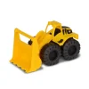 DRIM DISCOUNT Vehículos, Trenes Y Parkings|Wheel Loader Construcción Crew