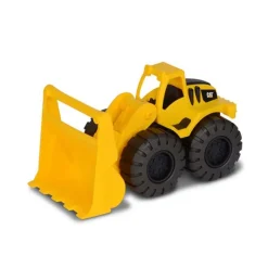 DRIM DISCOUNT Vehículos, Trenes Y Parkings|Wheel Loader Construcción Crew