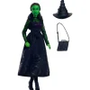 MATTEL Muñecas|Wicked Muñeca Elphaba