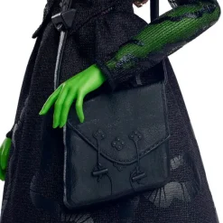 MATTEL Muñecas|Wicked Muñeca Elphaba