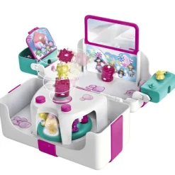 FAMOSA Ropa Y Complementos|Wizies Joyero Musical