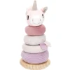 COLOR BABY Woomax Baby Peluche Tentetieso Unicornio- Primera Infancia Y Preescolar|Juegos De Madera