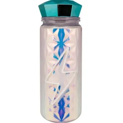 KIDS EUROSWAN WOW Generation Botella 360 ml Surtida- Escolar