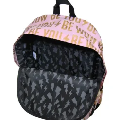 KIDS EUROSWAN Escolar|WOW Generation Mochila 40 cm