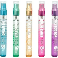 KIDS EUROSWAN Ropa Y Complementos|WOW Generation Pack Brumas