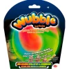BIZAK Aire Libre|Wubble Brilla en la Oscuridad