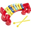 DRIM DISCOUNT Xilófono Infantil- Instrumentos Musicales