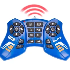 XTREM BOTS Star Wars|Robots|Elite Robot