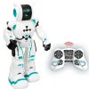 TWO DOTS Robots|Xtreme Bots Robot R/C Robbie