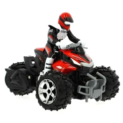 XTREM RAIDERS Otros R/C|Xtreme Raiders Desert Squad R/C