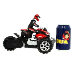 XTREM RAIDERS Otros R/C|Xtreme Raiders Desert Squad R/C