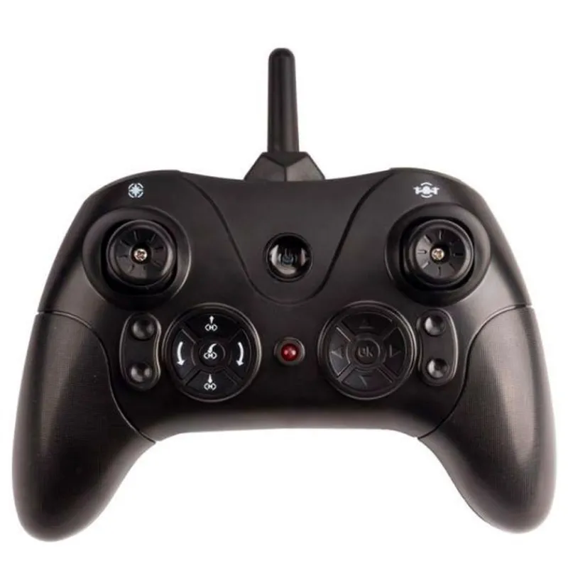 XTREM RAIDERS Drones|Xtreme Raiders Dron Easy EVO