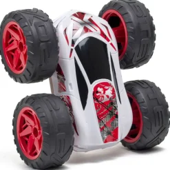 BIZAK Xtreme Wheelie Vehículo R/C- Coches Radio Control (R/C)