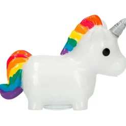 DEPESCHE Ylvi & Minimoomis Brillo de Labios Unicornio Naya- Juegos Y Juguetes De Imitación