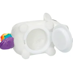 DEPESCHE Ylvi & Minimoomis Brillo de Labios Unicornio Naya- Juegos Y Juguetes De Imitación