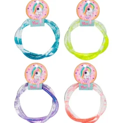 DEPESCHE Ropa Y Complementos|Ylvi & the Minimoomis Pulsera Glitter