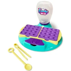 BIZAK Manualidades|Yogurisssimo