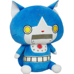 HASBRO Yo-Kai Watck Peluches Surtido- Primera Infancia Y Preescolar