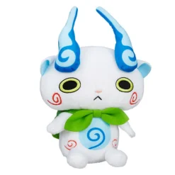HASBRO Yo-Kai Watck Peluches Surtido- Primera Infancia Y Preescolar