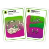 ASMODEE Zombie Kittens- Amigos Y Familia|Halloween