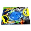 GOLIATH Zoom Ball Hydro- Aire Libre
