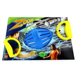 GOLIATH Zoom Ball Hydro- Aire Libre