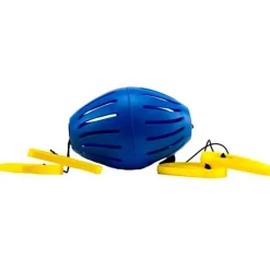 GOLIATH Zoom Ball Hydro- Aire Libre