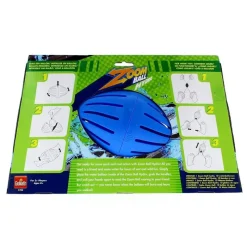 GOLIATH Zoom Ball Hydro- Aire Libre